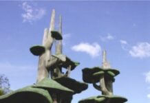 Thông báo Hành Hương Lễ Kính Đức Mẹ Hồn Xác Lên Trời tại La Vang – Ngày 14-15.8.2013