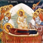 Đức Mẹ Mông Triệu