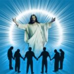 Sửa lỗi người anh em (Thứ Tư Tuần 19 Thường niên)