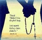 Mười điều bảo vệ hạnh phúc gia đình