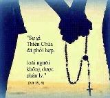 Mười điều bảo vệ hạnh phúc gia đình