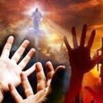 Nghịch lý thuận (Chúa nhật XIX TN, năm C)