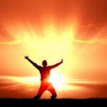 Những bài học sống