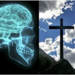 Thiên Chúa và não bộ