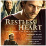 Phim: Thánh Augustinô – Người đi tìm chân lý