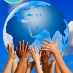 Ngày Hòa bình Thế giới 2014: “Tình huynh đệ: nền tảng và đường dẫn đến hòa bình”