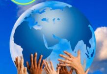 Ngày Hòa bình Thế giới 2014: “Tình huynh đệ: nền tảng và đường dẫn đến hòa bình”