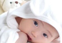 10 điều để bạn suy ngẫm