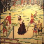 Đức tin hội nhập văn hóa hay đồng dạng với văn hóa?