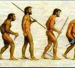 Thuyết Darwin làm chúng ta lú lẫn