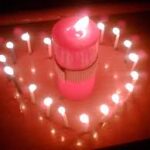 Khủng hoảng về Ơn gọi – Ơn gọi cho khủng hoảng