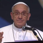 LOAN BÁO TIN MỪNG LÀ BỔN PHẬN CỦA MỖI NGƯỜI KITÔ HỮU