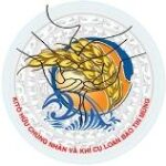 Công bố sứ điệp Ngày Thế Giới Truyền Giáo 2013