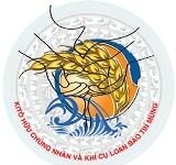 Công bố sứ điệp Ngày Thế Giới Truyền Giáo 2013