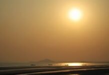 Bạn đối xử như thế nào với các trở ngại?