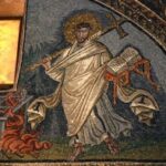 Mang nhiều hoa trái (Thánh Laurensô, phó tế tử đạo)