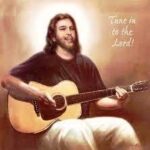 Để trở nên Kitô hữu tốt hơn