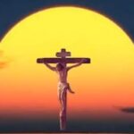 Những vấn đề chung quanh Thập Giá và cuộc Phục Sinh của Đức Kitô