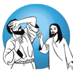 Lời có uy quyền (Thứ ba Tuần 22 Thường niên)