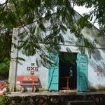 Quần Đảo Hà Tiên – Vùng Truyền Giáo Rộng Mở