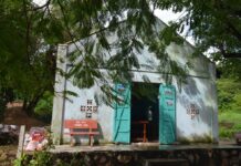 Quần Đảo Hà Tiên – Vùng Truyền Giáo Rộng Mở