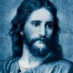 Trong Đức Giêsu-Kitô Chúng Ta Được Tất Cả