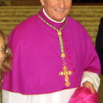 Những bổ nhiệm gần đây của Đức Thánh Cha cho các vị trí trong Giáo triều Rôma