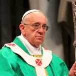 ĐTC Phanxicô bổ nhiệm những chức vụ quan trọng mới tại Giáo Triều