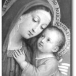 Tin Trong Kỷ Niệm (Sinh nhật Đức Mẹ 08.09)