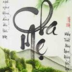 Cha mẹ tích cực