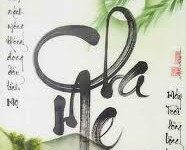 Cha mẹ tích cực