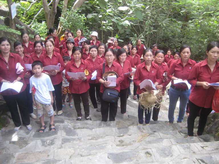 Hình ảnh MTG. Tại Thế Nghĩa Sơn picnic hè_2013