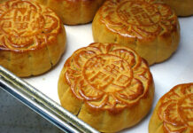 Tổng hợp Tin Giáo Hội tuần qua (14.09.2013)