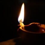 Tại sao tôi yêu mến Đức Tin Công giáo ?