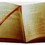 Phúc âm không là chương trình chính trị