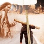 Từ bỏ hết (Chúa nhật 23 Thường niên Năm C)