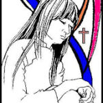 Tính toán (Chúa nhật XXIII TN, năm C)