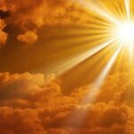 Sống đạo mỗi bình mình