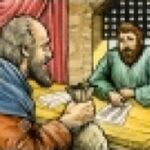 Sử Dụng Tiền Bạc (Chúa Nhật 25 Thường niên_C)