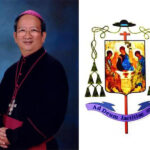 Đức Thánh Cha Phanxicô bổ nhiệm Đức Cha Phaolô Bùi Văn Đọc làm Tổng Giám Mục phó Sài Gòn