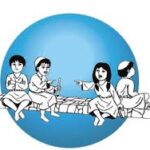 Lũ trẻ ngồi ngoài chợ (Thứ tư Tuần 24 Mùa Thường niên)