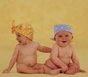 Đố kỵ và ghen ghét