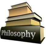 Triết học hậu hiện đại và những ảnh hưởng của nó