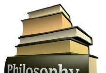 Triết học hậu hiện đại và những ảnh hưởng của nó