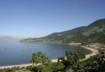 Những khúc quanh của cuộc đời