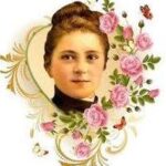 Phim: Thánh nữ Têrêxa Hài Đồng Giêsu