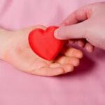 Chuẩn bị hôn nhân