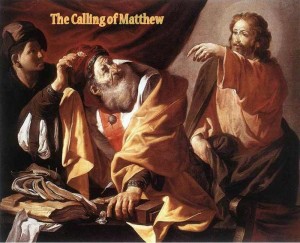 matthew.9.9-131