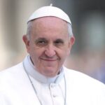 Giáo hội như một gia đình và Giáo hội là một ở khắp nơi.