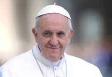 Giáo hội như một gia đình và Giáo hội là một ở khắp nơi.